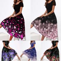 cms/erpbt/backend/web/uploads/erp/collection/images/Women clothes/YUNSHANSIU/EN565418/img_b/EN565418_img_b_1